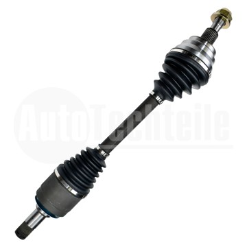 AutoTechteile 1103309 AutoTechteile 1103309